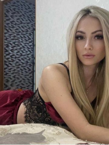 Анкета проститутки Линда, 23 года