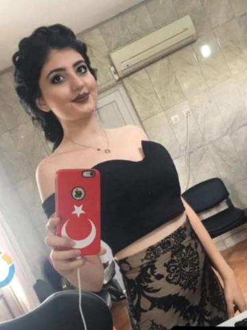 Анкета проститутки Екатерина, 24 года